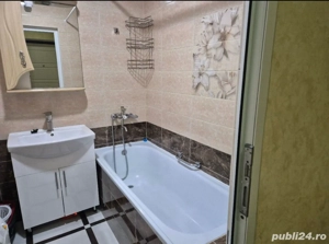 Apartament 3 camere de inchiriat zona Mosilor - imagine 8