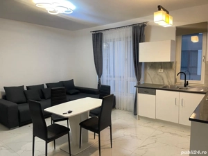 Apartament 3 camere - imagine 2