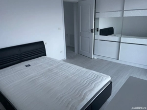 Apartament 3 camere - imagine 4