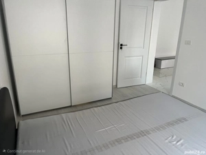 Apartament 3 camere - imagine 3