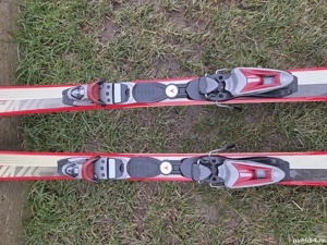 Schiuri skiuri (160)si clapari (28.0 28.5)