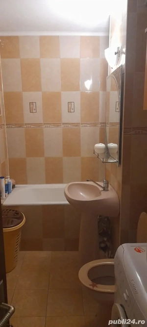 2 camere Ostroveni A-uri  - imagine 4