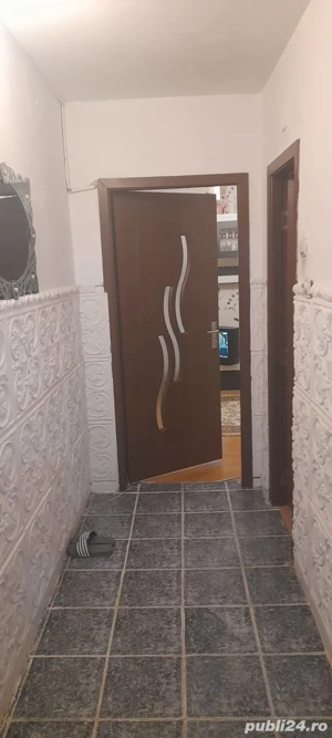 2 camere Ostroveni A-uri  - imagine 5