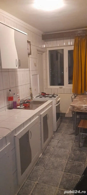 2 camere Ostroveni A-uri  - imagine 3