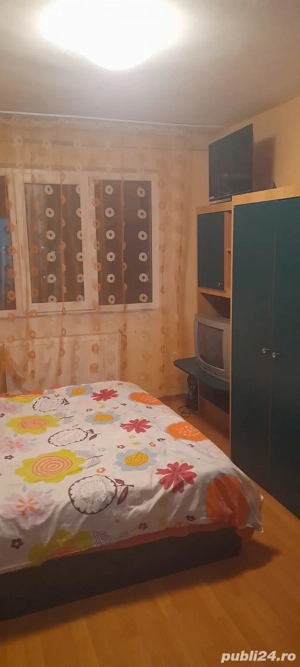 2 camere Ostroveni A-uri  - imagine 6