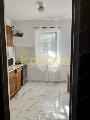 Apartament 2 camere de vânzare – Etaj 1 – Aviației