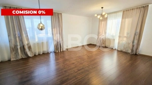 FARA COMISION-Apartament 3 camere Rahovei 93 mpu BALCOANE 29 MP