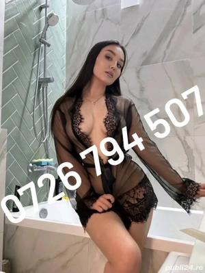 New in orașul tău , Bianca ! poze reale 100% si recente !!!