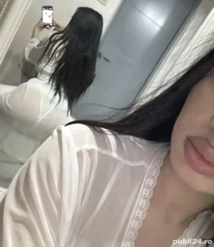 Denisa fac si deplasari 