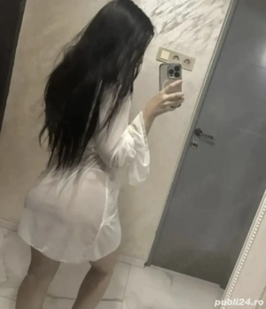 Denisa fac si deplasari  - imagine 3