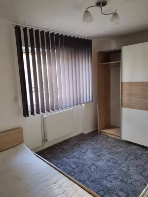 Apartament 2 camere, in 7 Noiembrie, etajul I, spre inchiriere