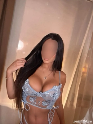 pentru putin timp in oras 