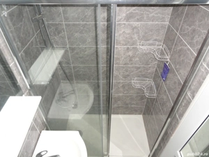 Apartament 1 camera la parter intr-un bloc de apartamente in Vlaicu, renovat, mobilat