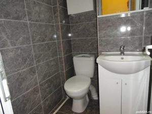 Apartament 1 camera la parter intr-un bloc de apartamente in Vlaicu, renovat, mobilat - imagine 2