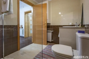 Casa cu 5 camere de vanzare in Ortisoara - imagine 6