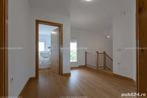 Casa cu 5 camere de vanzare in Ortisoara - imagine 2