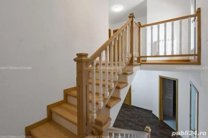 Casa cu 5 camere de vanzare in Ortisoara - imagine 7