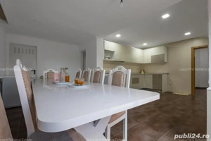 Casa cu 5 camere de vanzare in Ortisoara