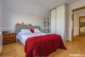 Casa cu 5 camere de vanzare in Ortisoara - imagine 9