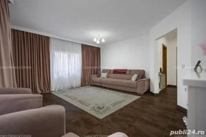 Casa cu 5 camere de vanzare in Ortisoara - imagine 4