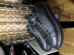 Adidași Alexander McQueen - mărimea 41