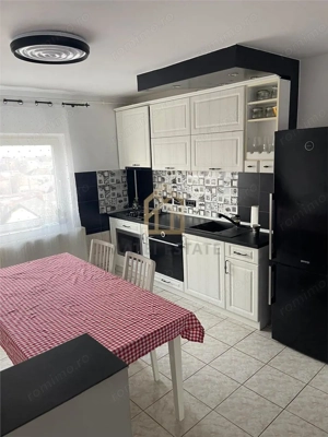 Apartament 2camere Freidorf