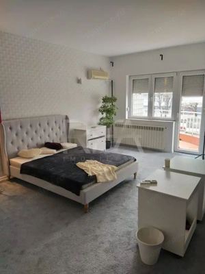 Vilă 9 camere Parcul Circului 