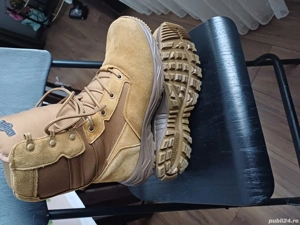 Bocanci iarna căldurosi