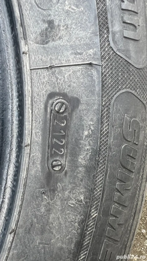 anvelope all-season 225 60 17 - imagine 5