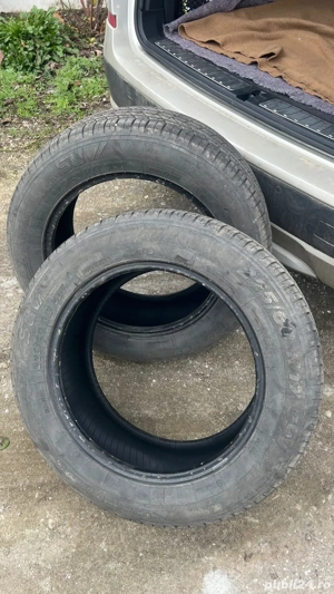 anvelope all-season 225 60 17 - imagine 4