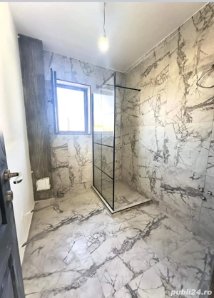 Execut lucrări în construcții  - imagine 2