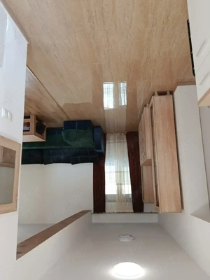 De vanzare casa individuala noua, moderna, cu teren generos - Sânnicoara - Fara agentie! - imagine 9