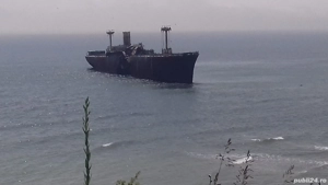 Teren intravilan Statiunea Costinesti zona Epava