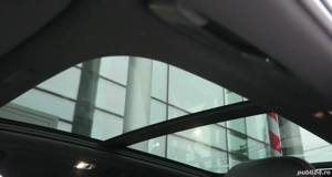 Volvo xc60 T8 plug in hybrid - imagine 6