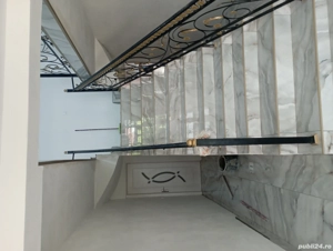 Execut lucrări în construcții  - imagine 3