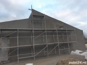 exectut lucrari - imagine 2