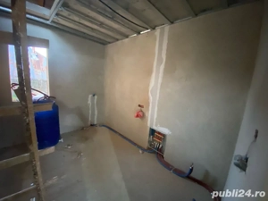 exectut lucrari - imagine 4