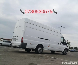 Transport Mobilă,electrocasnice,materiale de constructii , diverse!