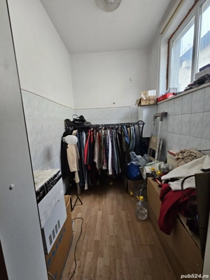 Oportunitate de Afacere   Magazin Second Hand la Cheie - imagine 6