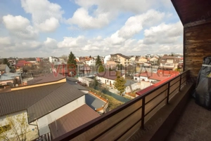 Bucurestii Noi - Apartament 2 camere - SUT 85MP - imagine 9