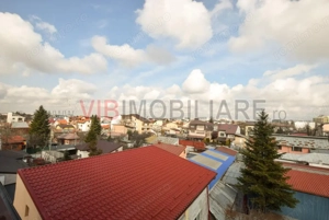 Bucurestii Noi - Apartament 2 camere - SUT 85MP - imagine 8