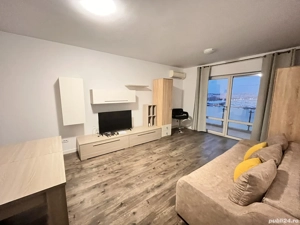 Apart 2 cam D, 56 mp, zona Tudor - Iulius Mall, Conest Grand Residence