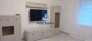 Apartament 2 camere decomandat, parter, Precista