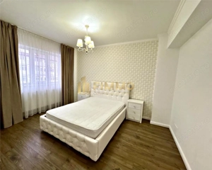 Apartament spatios | 3 cam | 2 bai | Burdujeni | ID:1557