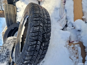 De vanzare anvelope 145 70 13