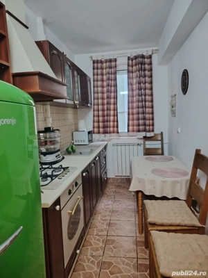 Apartament ultracentral de inchiriat