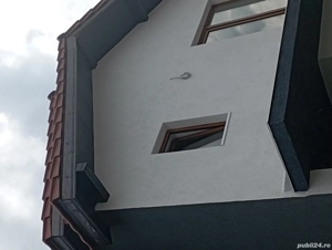 Execut lucrări în construcții  - imagine 4