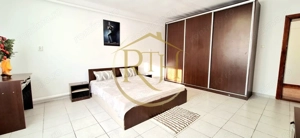 Oferim spre inchiriere casa spatioasa cu 2 camere, Zona Soarelui,cartier privat