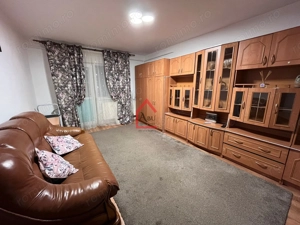 2 Camere Decomandat | Zona Dacia – Spațios și Complet Echipat