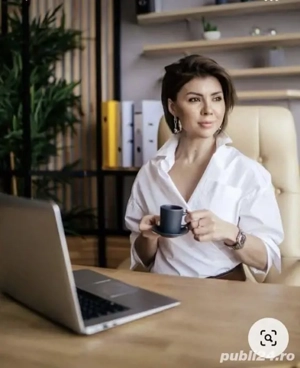 Nu ai cu cine sa lasi copilul?? - imagine 2